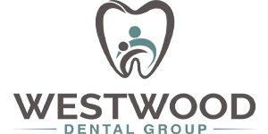 Westwood Dental Group