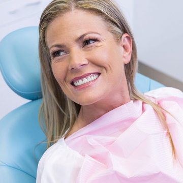 Dental Implant Restorations: Eligibility, Procedure, Benefits, and Care Tips