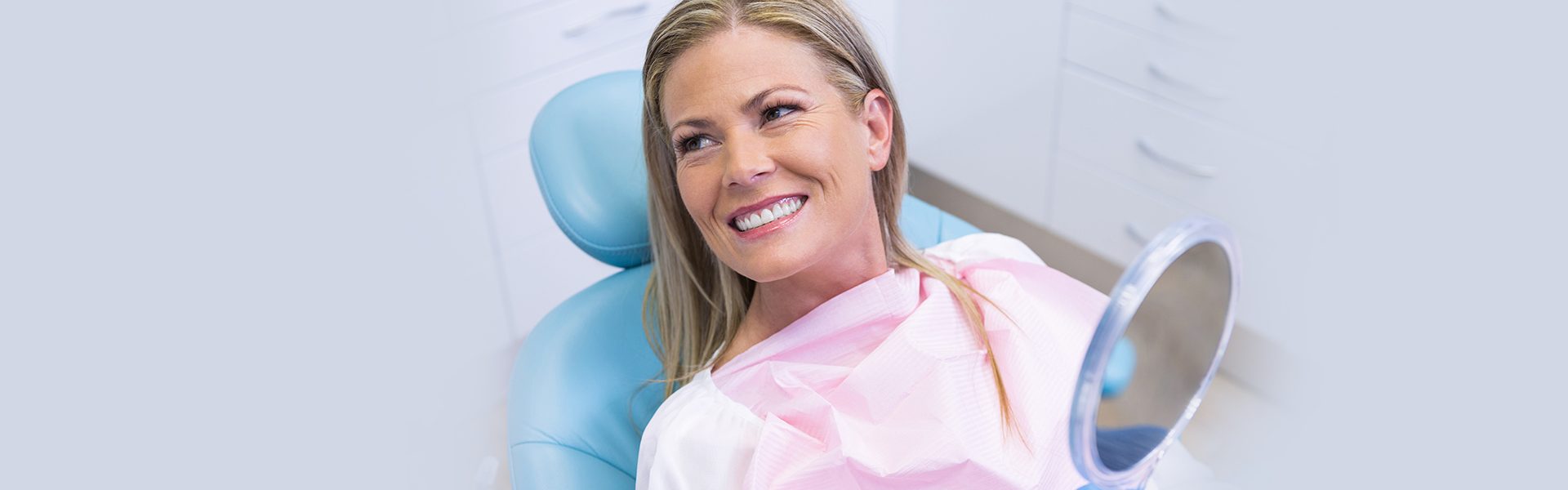 Dental Implant Restorations: Eligibility, Procedure, Benefits, and Care Tips