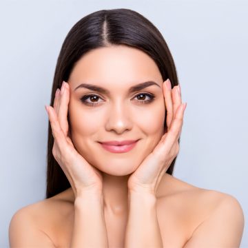 11 INTERESTING FACTS ABOUT BOTOX® YOU MUST KNOW