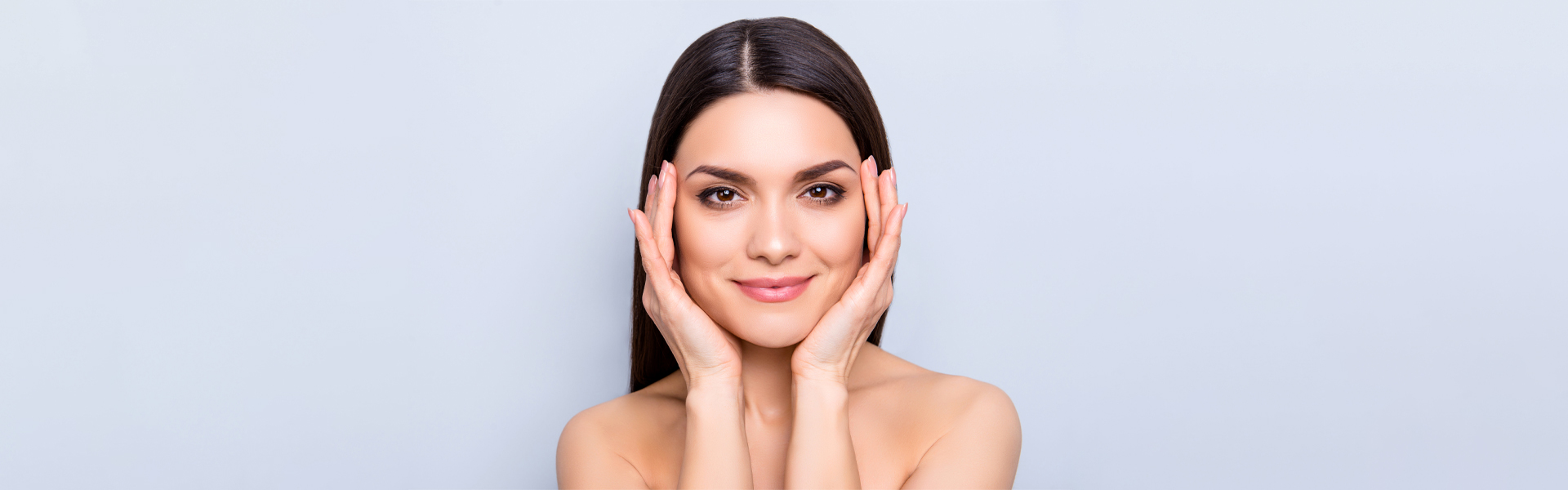 11 INTERESTING FACTS ABOUT BOTOX® YOU MUST KNOW 