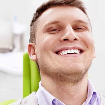 5 Key Benefits of Bone Grafting