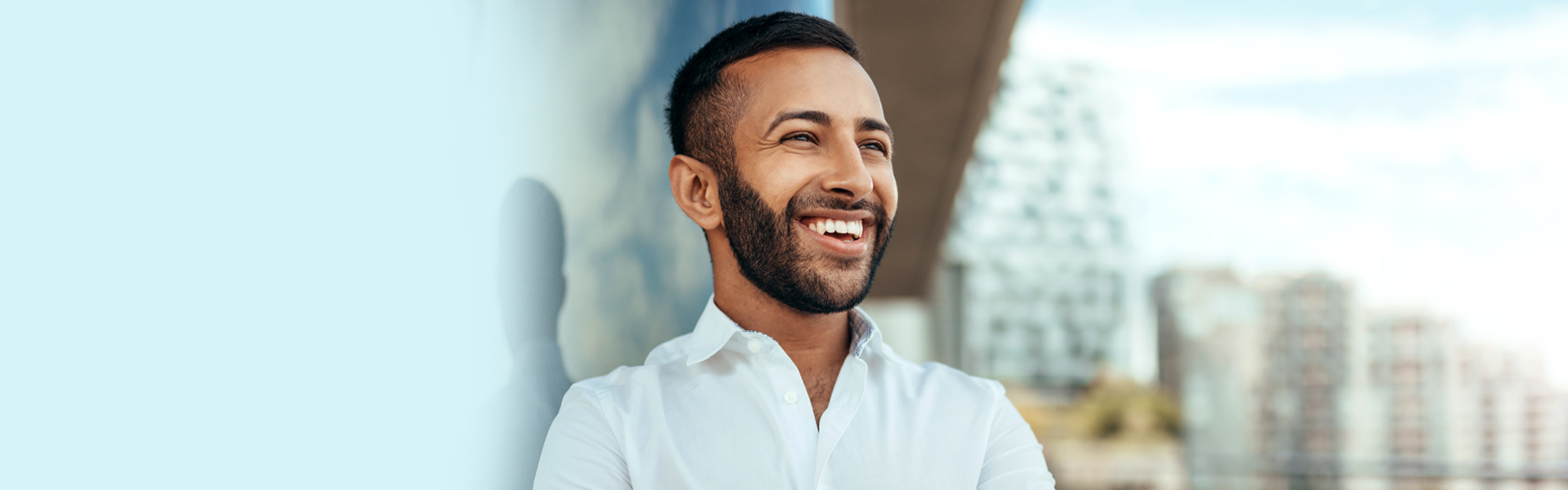 Are You Ready for a Smile Makeover?