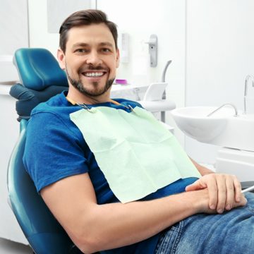 What Can a General Dental Office Do for You?