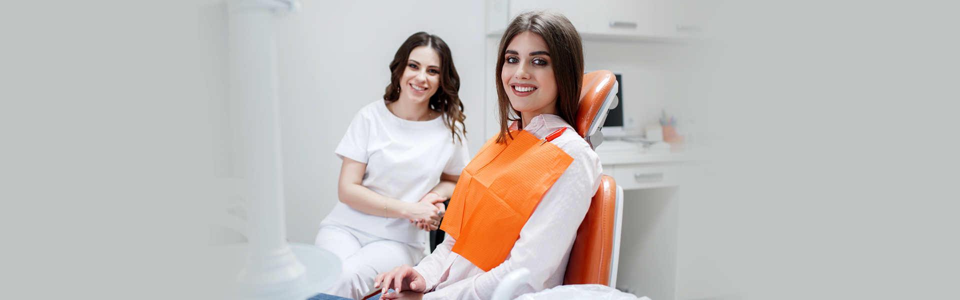 Tips to Recover Easily from Periodontal Treatment