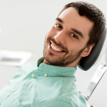 When is Periodontal Scaling and Root Scaling Necessary?
