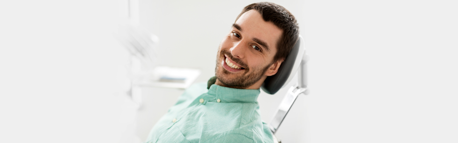 When is Periodontal Scaling and Root Scaling Necessary?