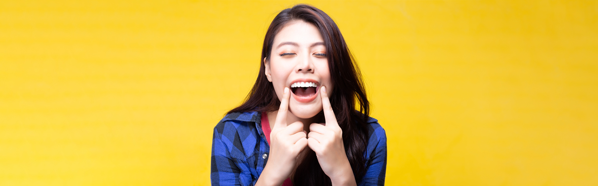 Is Teeth Whitening Bad for Your Teeth?