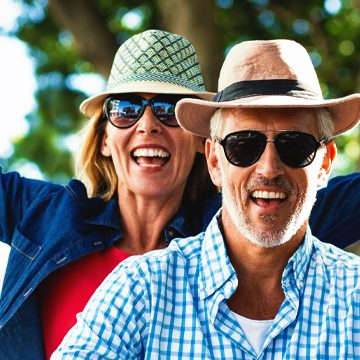 What Dental Issues Can Tooth Bonding Help Fix?