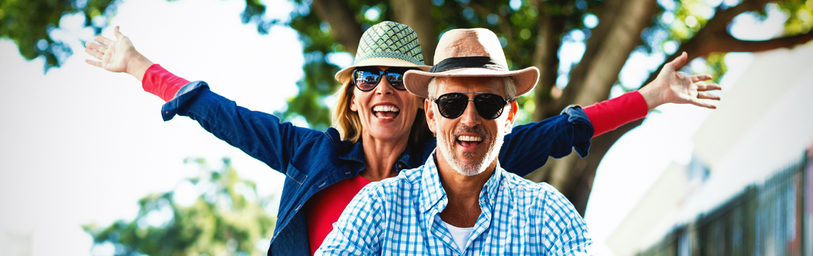 What Dental Issues Can Tooth Bonding Help Fix?
