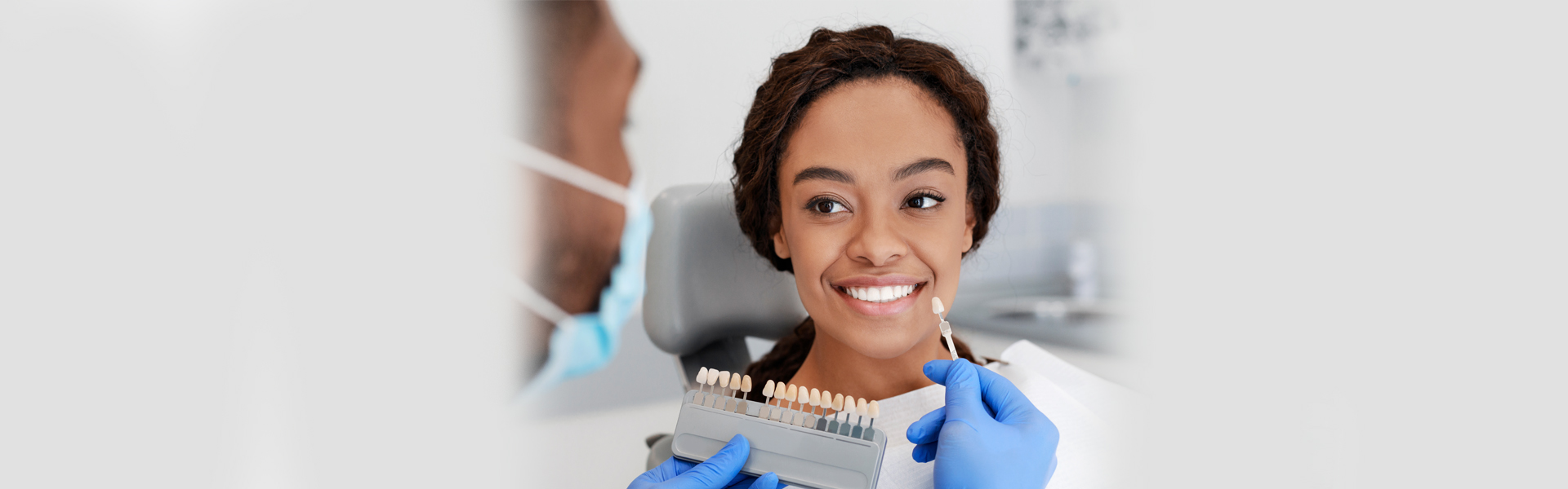 Are Porcelain Veneers Safe for Pregnant Women?