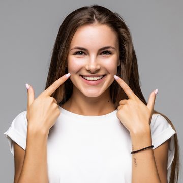 How Long Do Dental Bridges Usually Last?