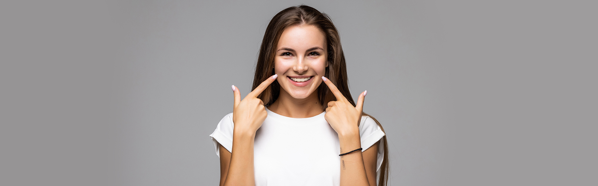 How Long Do Dental Bridges Usually Last?