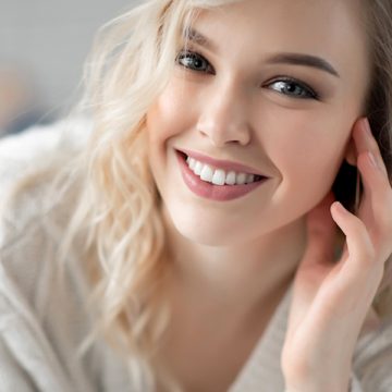 Are Tooth-Colored Fillings Better Than Silver?