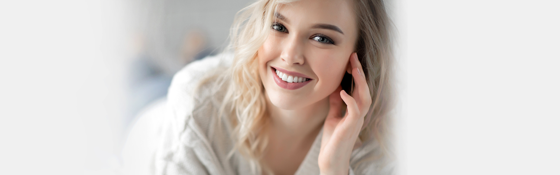 Are Tooth-Colored Fillings Better Than Silver?