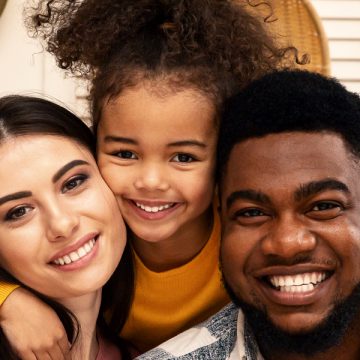 Protect Your Teeth Against Decay with Dental Sealants