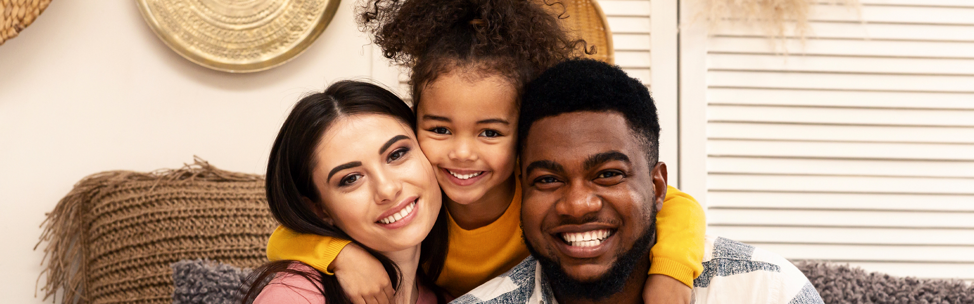 Protect Your Teeth Against Decay with Dental Sealants