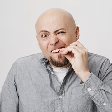 How Long Does It Take to Recover from a Tooth Extraction?