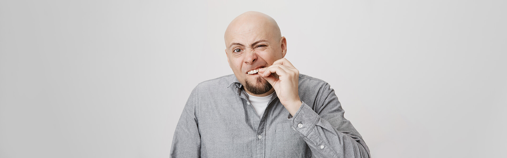 How Long Does It Take to Recover from a Tooth Extraction?
