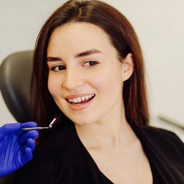 Is Dental Bone Grafting a Painful or Long Procedure?