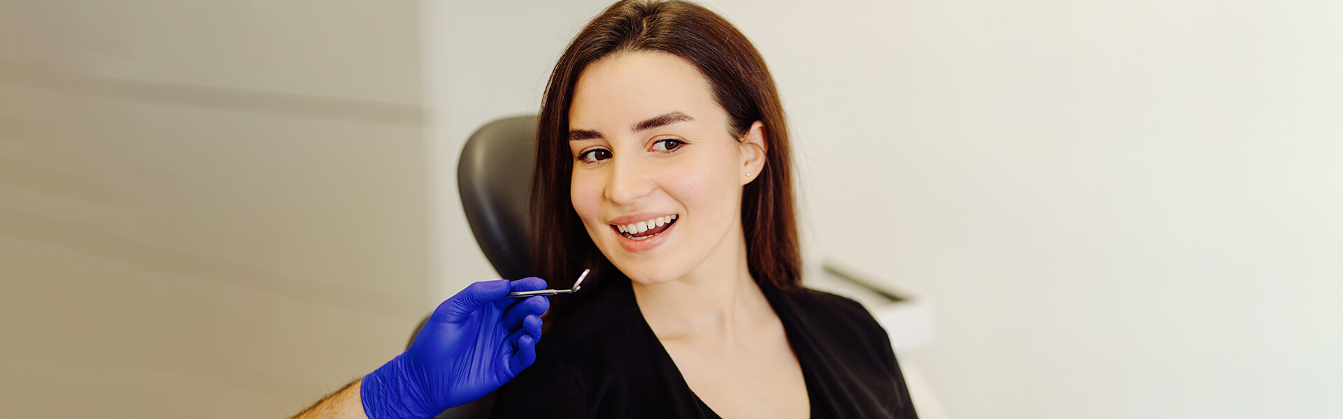 Is Dental Bone Grafting a Painful or Long Procedure?