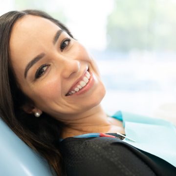 Frequently Asked Questions About Dental Gum Tissue Grafting