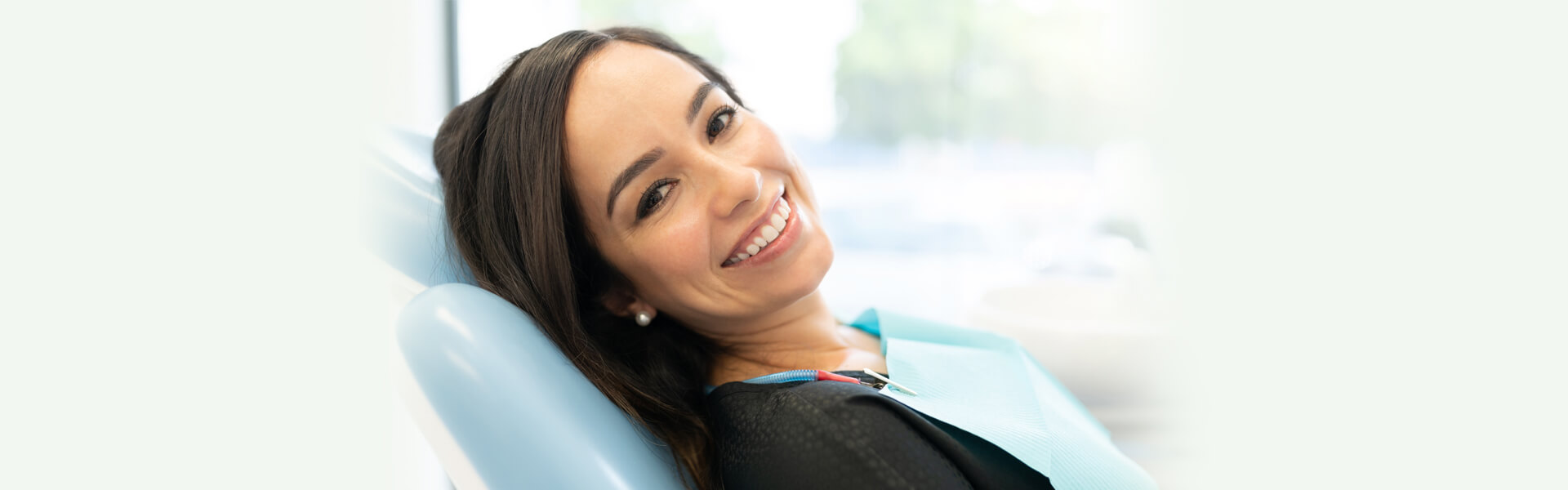 Frequently Asked Questions About Dental Gum Tissue Grafting