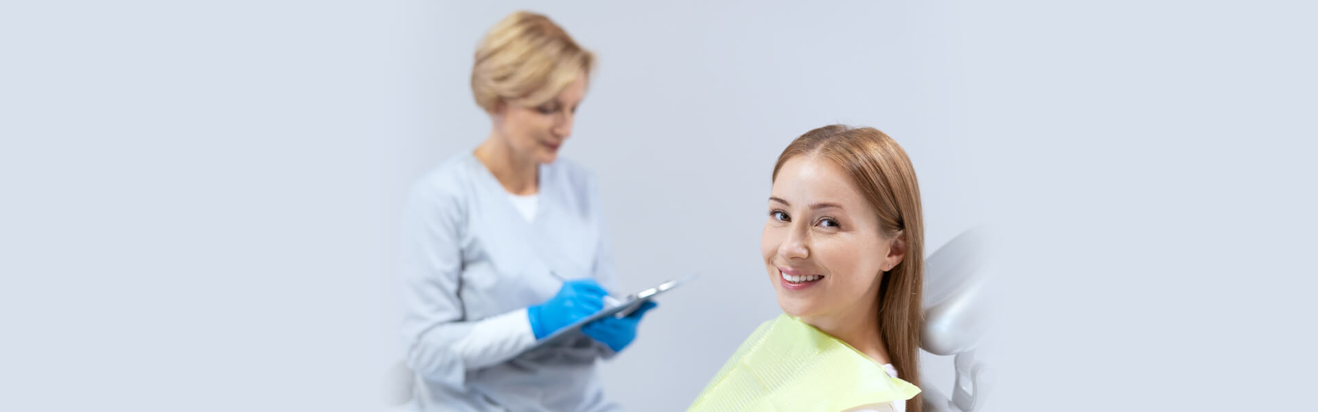 9 Benefits of Receiving a Full Arch of Dental Implants