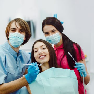 Is Laser Treatment for Your Gums Worth It?