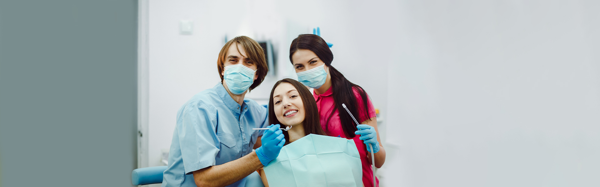 Is Laser Treatment for Your Gums Worth It?