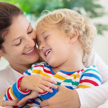 How Can I Keep My Kid’s Teeth Healthy?