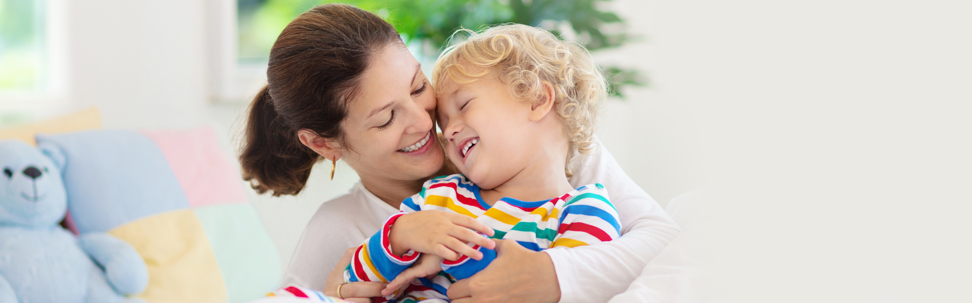 How Can I Keep My Kid's Teeth Healthy?