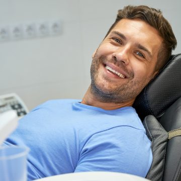 Gum Flap Surgery. How Long Does It Take to Heal?