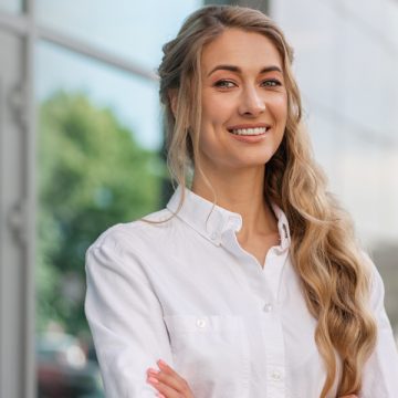 7 Helpful Tips for Keeping Your Teeth White