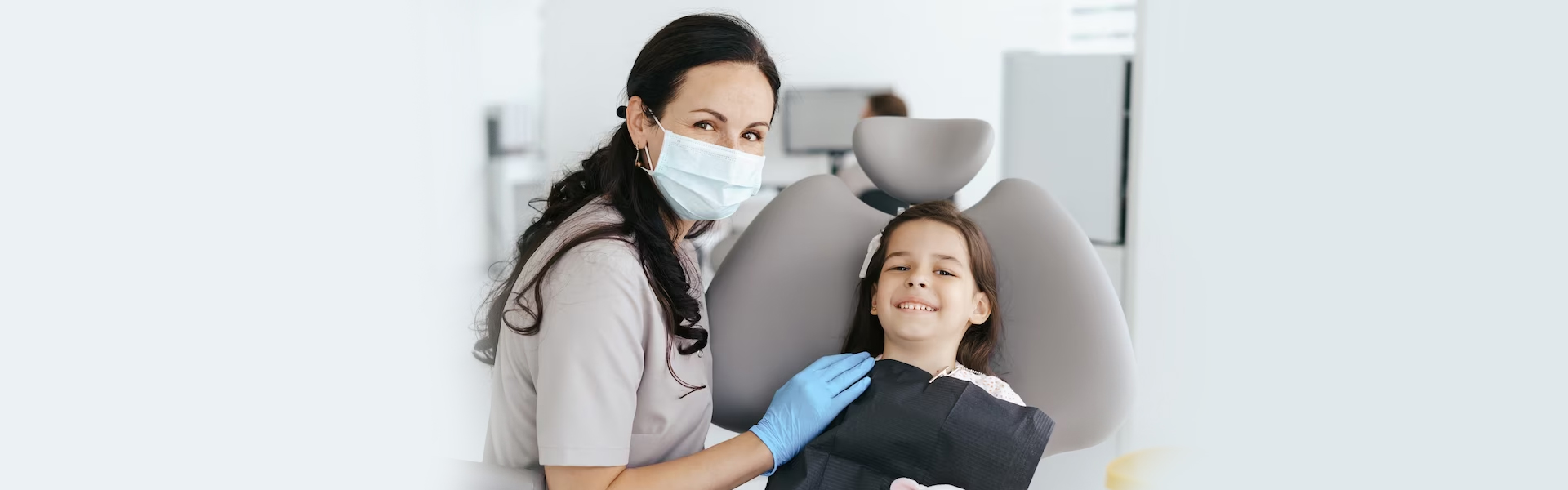 What Are Common Pediatric Dental Procedures?