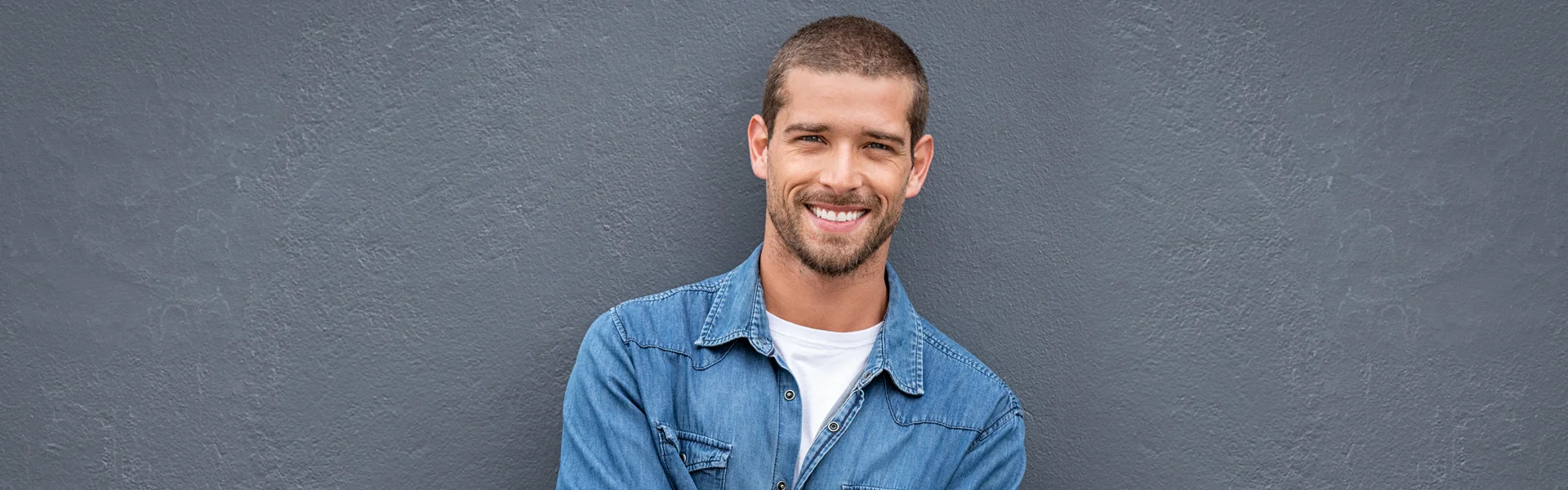 Teeth Reshaping Benefits and Who Might Need It