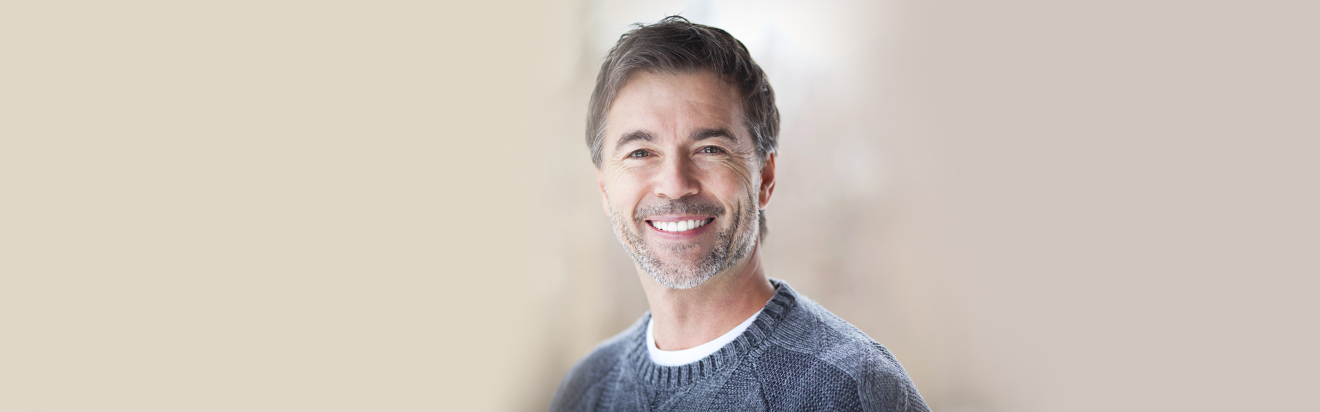 6 Dental Issues Fixed with a Smile Makeover