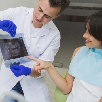 What to Expect During Bone Grafting: A Comprehensive Guide