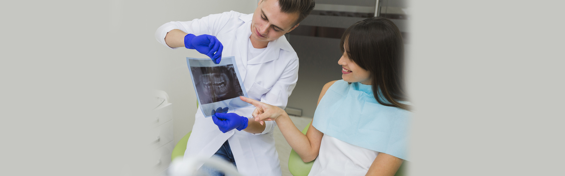 What to Expect During Bone Grafting: A Comprehensive Guide