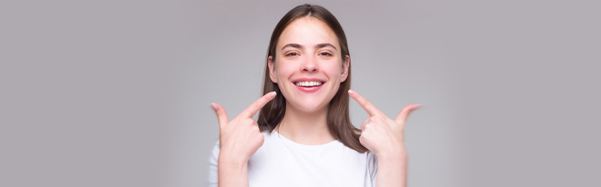 Top 5 Perks of Dental Bonding