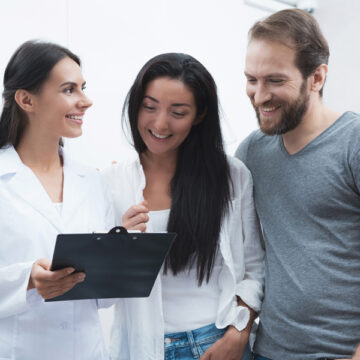 What Care Do Implant Restorations Require?
