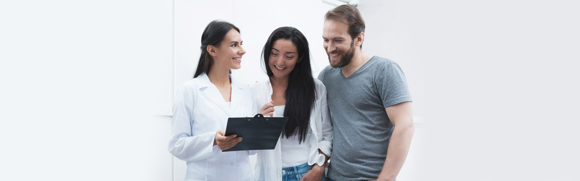 What Care Do Implant Restorations Require?