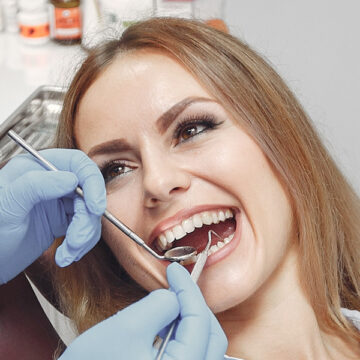 What Care Do Implant Restorations Require?