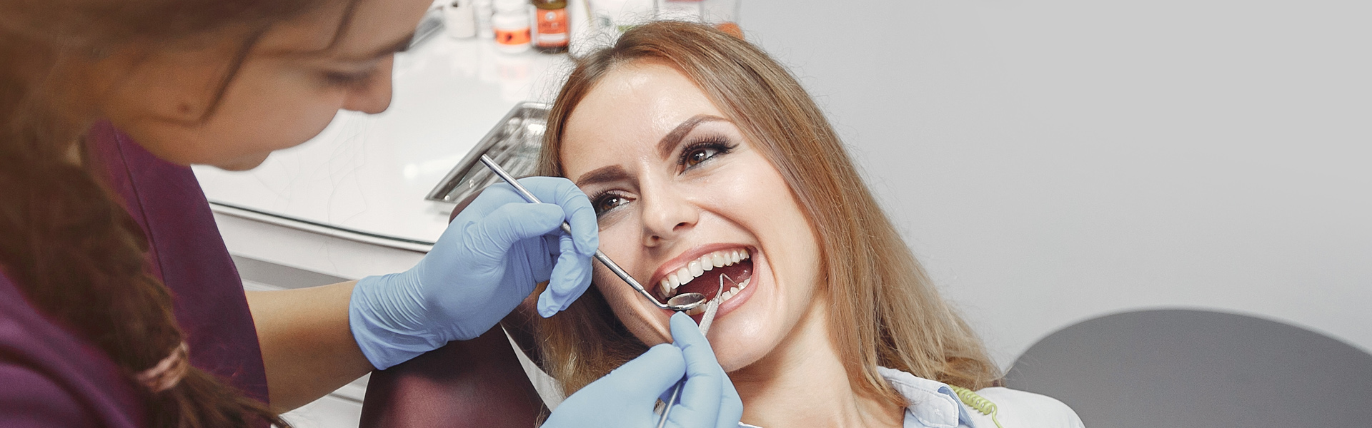What Care Do Implant Restorations Require?