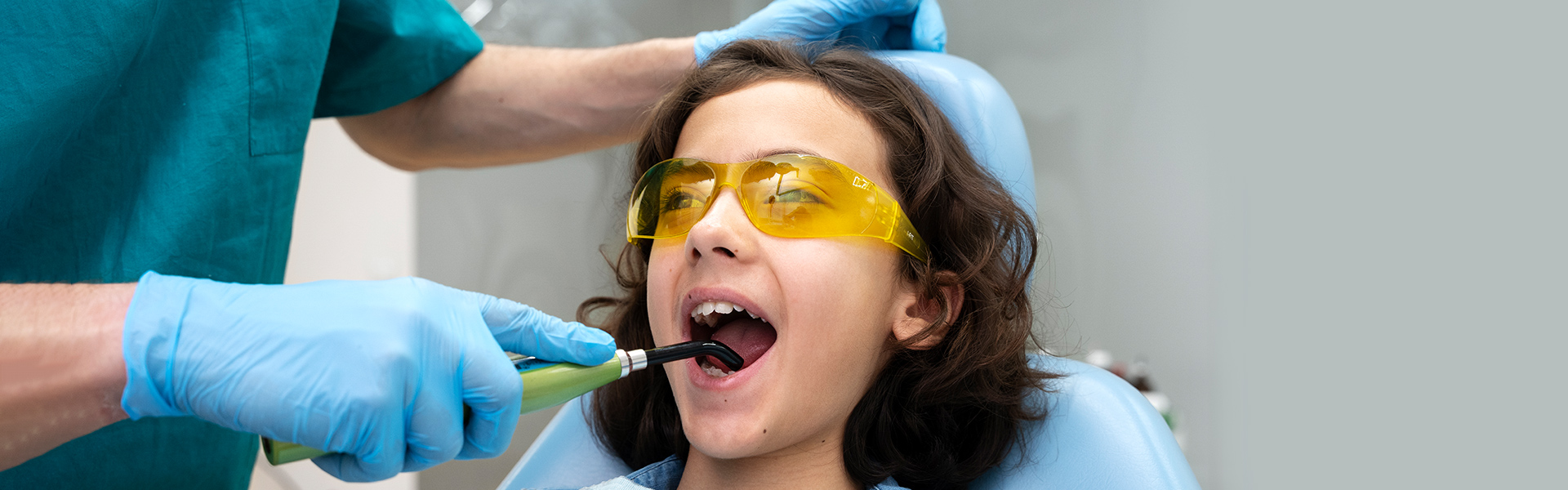 The Step-by-Step Process of Dental Bonding: What to Expect