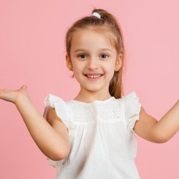 The Significance of Baby Teeth: Why Early Dental Care Matters