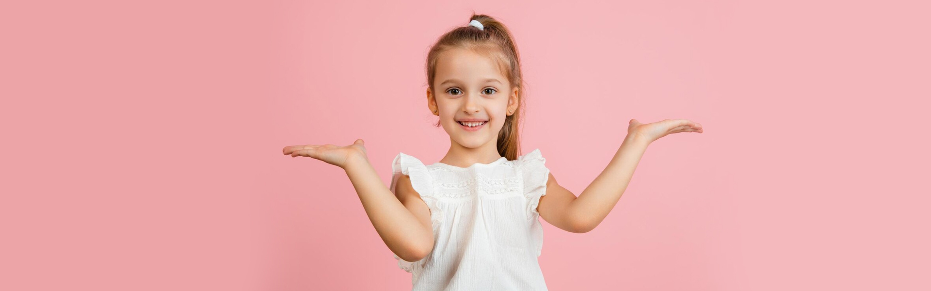 The Significance of Baby Teeth: Why Early Dental Care Matters